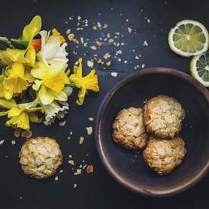 เมโลเดีย เปรียบเทียบอัตราชนะ การวิเคราะห์